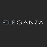 Eleganza.nl Reviews .